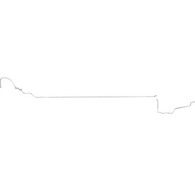 Pièces agricoles - Pièce divers - HH1SC06 N00-12L RIG3/8 07000