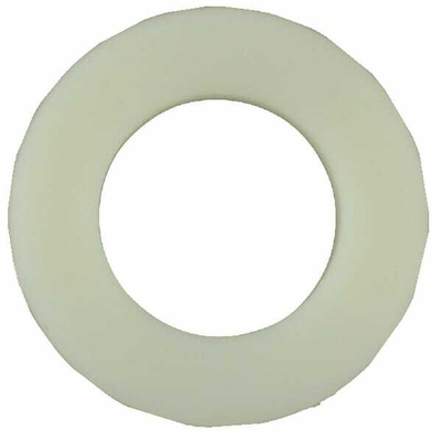 Pièces agricoles - Fasteners - Rondelle plate M24 nylon