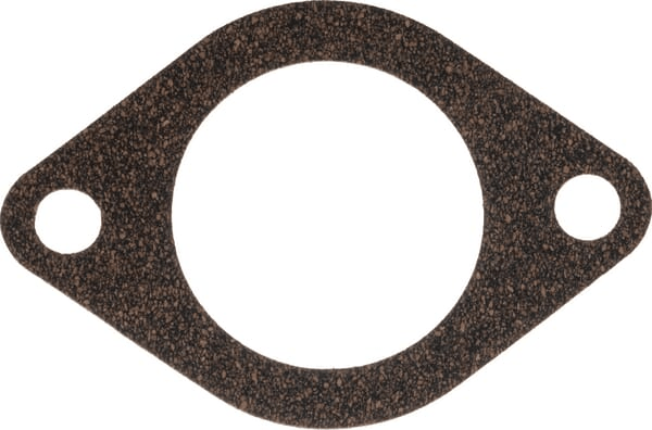 Pièces agricoles - TP pièce origine - Thermostat