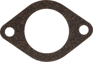 Pièces agricoles - TP pièce origine - Thermostat