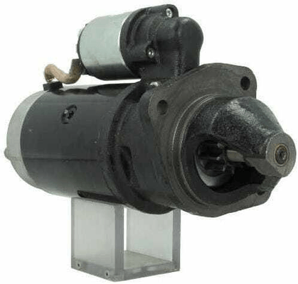 Pièces agricoles - Eclairage - Démarreur 12 V 3,1 kW