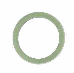 Pièces agricoles - TP pièce origine - Joint de tube de tige poussoir