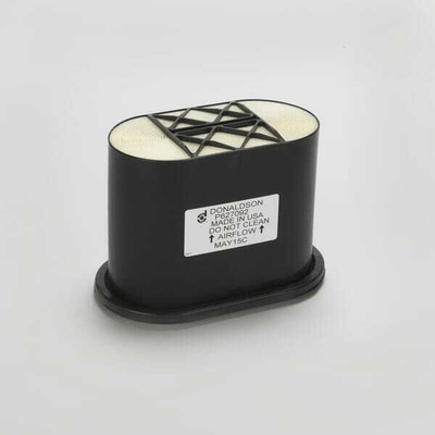 Pièces agricoles - Pièce divers - Filtre à air primaire