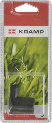 Pièces agricoles - Moteurs pièce adaptable - Prise de bougie d'allumage (1)