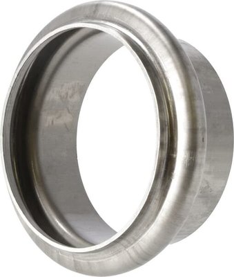 Pièces agricoles - TP pièce origine - Extrémité du tube de support