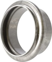 Pièces agricoles - TP pièce origine - Extrémité du tube de support