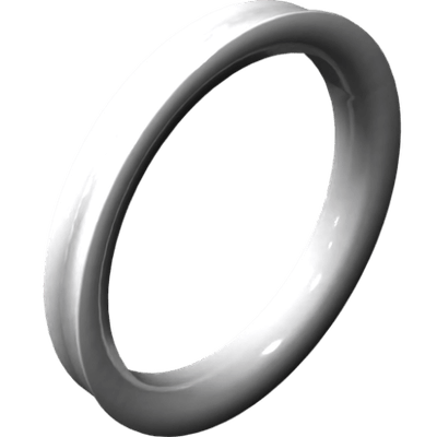 Pièces agricoles - Pièce divers - Bague V 60 A NBR