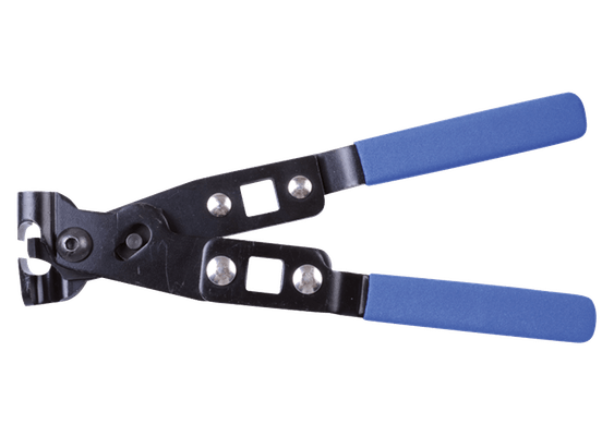 Outils - Outils divers - Pince pour collier à oreilles extensible
