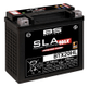 Batterie BS BATTERY SLA Max sans entretien activé usine - BTX20HL