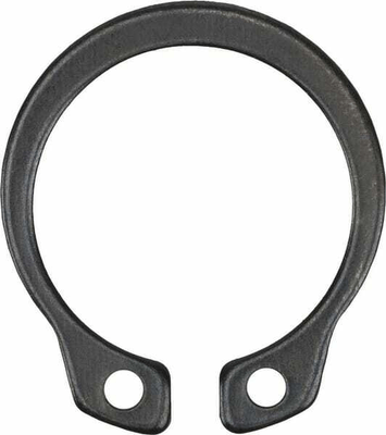 Pièces agricoles - Fasteners - Circlip 18 mm ext.