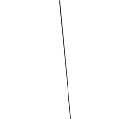 Pièces agricoles - Pièce divers - croisillon peint