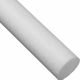 Arbre PTFE Ø 30 1 m