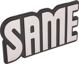 Pièces agricoles - Tracteur pièce origine - Logo