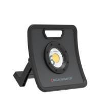 Pièces agricoles - Outils atelier - Work light Nova 6K