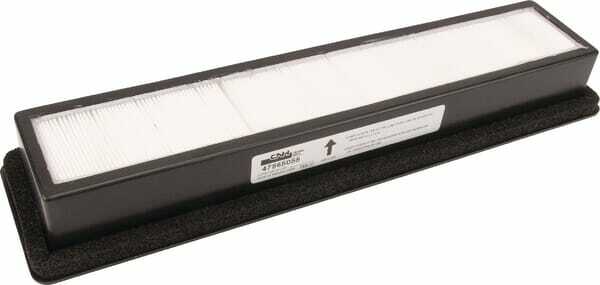 Pièces agricoles - Tracteur pièce origine - Filtre