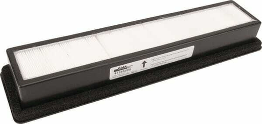 Pièces agricoles - Tracteur pièce origine - Filtre