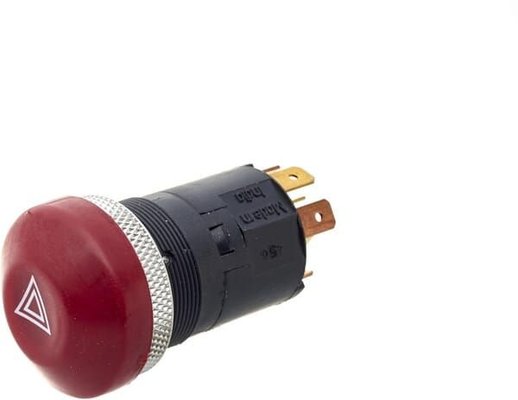 Pièces agricoles - Tracteur pièce origine - Potentiomètre