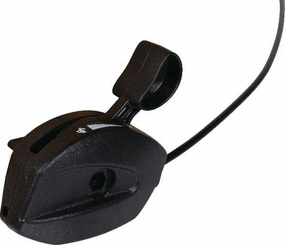 Pièces agricoles - Jardin et forêt pièce origine - Câble accélérateur NTD B&S