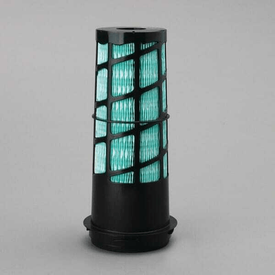 Pièces agricoles - Pièce divers - Filtre à air extérieur