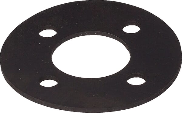 Pièces agricoles - Jardin et forêt pièce origine - Joint