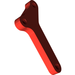 Pièces agricoles - Pièce Herse Rotative - Pièce Herse Rotative Kverneland A139502194