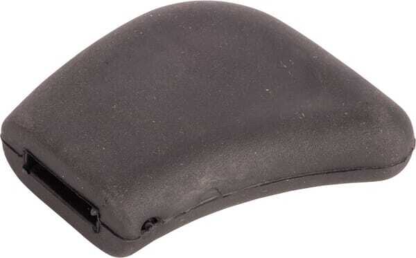 Pièces agricoles - Tracteur pièce origine - Bouton