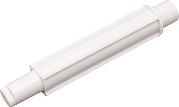 Pièces agricoles - Machines - Broche distr épandeur à fumier