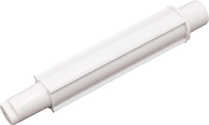 Pièces agricoles - Machines - Broche distr épandeur à fumier