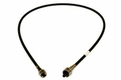 Ensemble De Cable