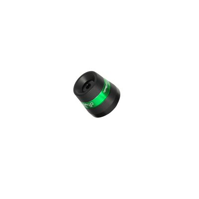 Pièces Quad & Motos - Equipement véhicule - Embout de guidon LIGHTECH - Série 300 - Vert