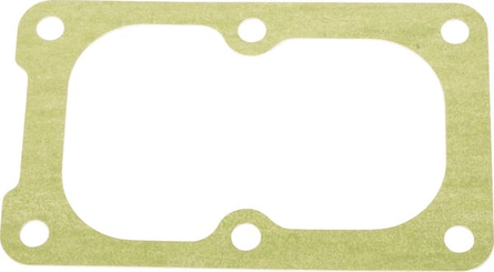 Pièces agricoles - Tracteur pièce origine - Gasket