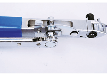 Outils - Outils divers - Pince pour colliers de soufflets de cardans en acier