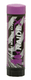 Crayon marqueur Raidex violet