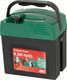 Puissance compacte B 260