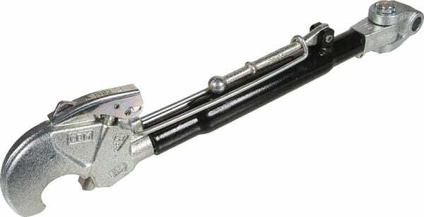 Pièces agricoles - Tracteur pièce origine - Bras supérieur