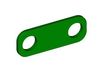 Materiels - Accessoires 0Kg-5Kg - SLIDER DE TRANSLATION MOUTON