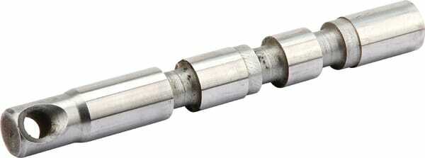 Pièces agricoles - Hydraulique - Piston D pour MBV 4