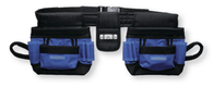 CEINTURE SACS A OUTILS
