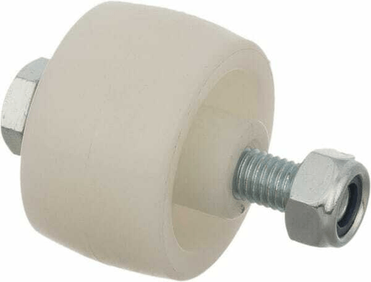 Pièces agricoles - Outils atelier - Rouleau d’entrée