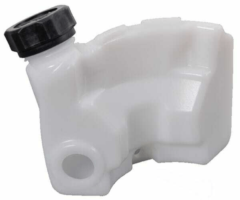 Pièces agricoles - Jardin et forêt pièce origine - Réservoir à carburant SHJ 550