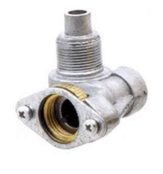 Pièces agricoles - Tracteur pièce origine - Adaptateur