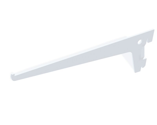 Boulonnerie, quincaillerie - Meubles, rangements - 7917012 SUP JAGMET-50 1R 200mm