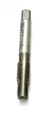 Pièces Quad & Motos - Outillage - Taraud combiné HELICOIL M12x1,50