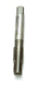 Taraud combiné HELICOIL M12x1,50