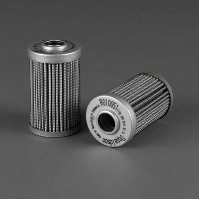 Pièces agricoles - Pièce divers - Filtre hydraulique