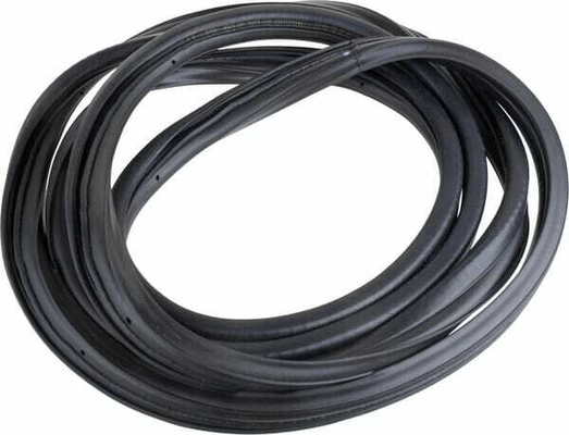 Pièces agricoles - Tracteur pièce origine - Joint de porte