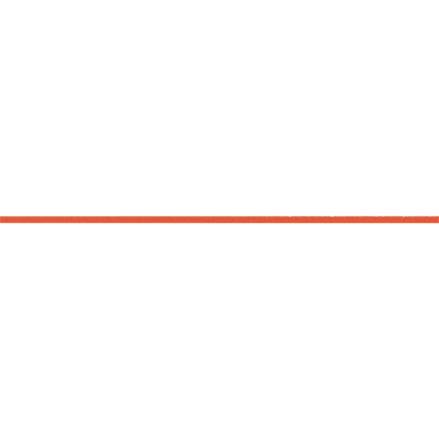 Pièces agricoles - Pièce divers - Tube MSH 90x90x5 6000 -peint-