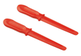 Spatule à plombs BIHR
