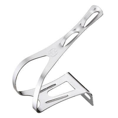 Pièces Quad & Motos - Vélo - Jeu de cale-pieds vintage VP COMPONENTS acier