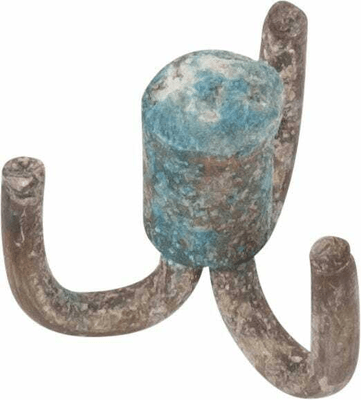 Pièces agricoles - Tracteur pièce origine - Palier